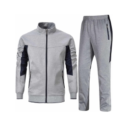 Track Suits